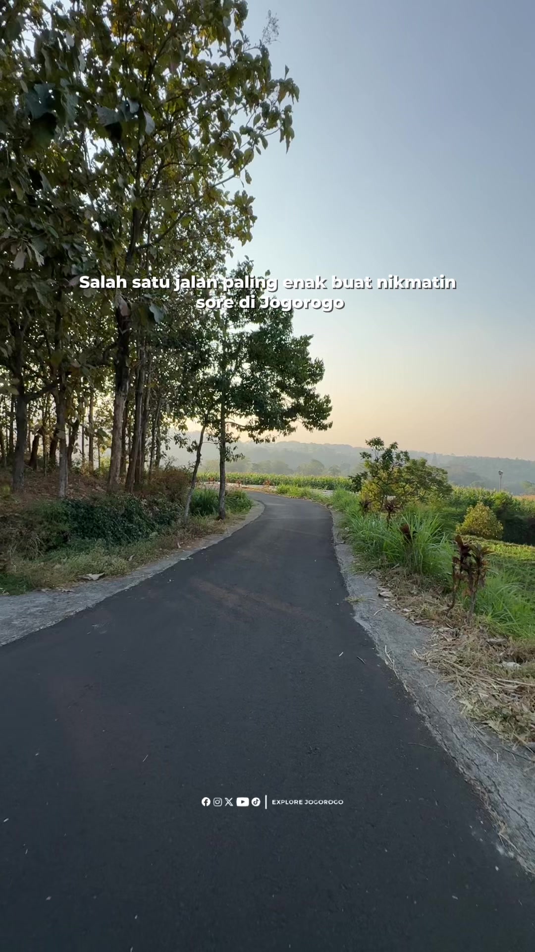 @explorejogorogo