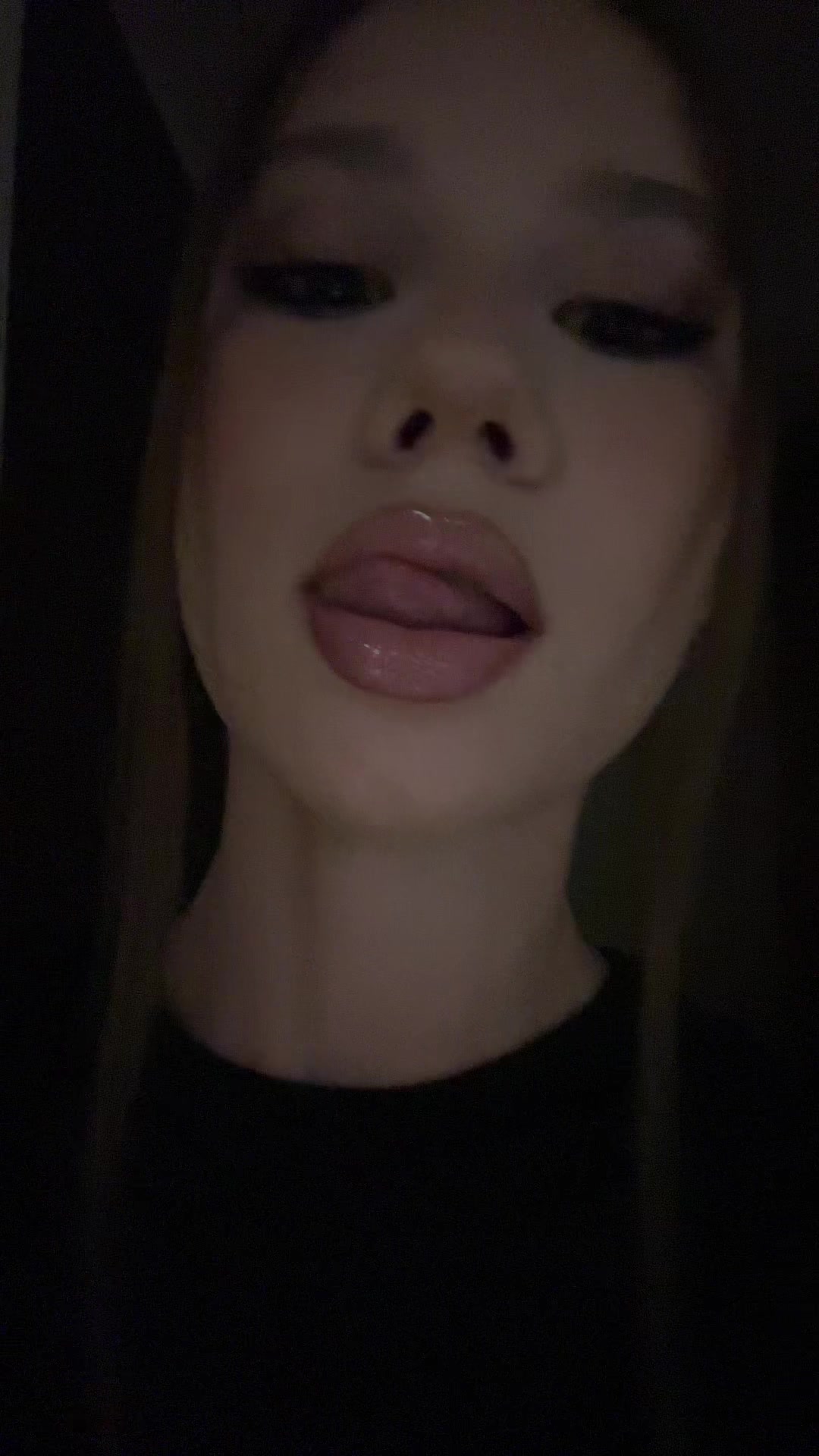 @ТГК:Szaykina
