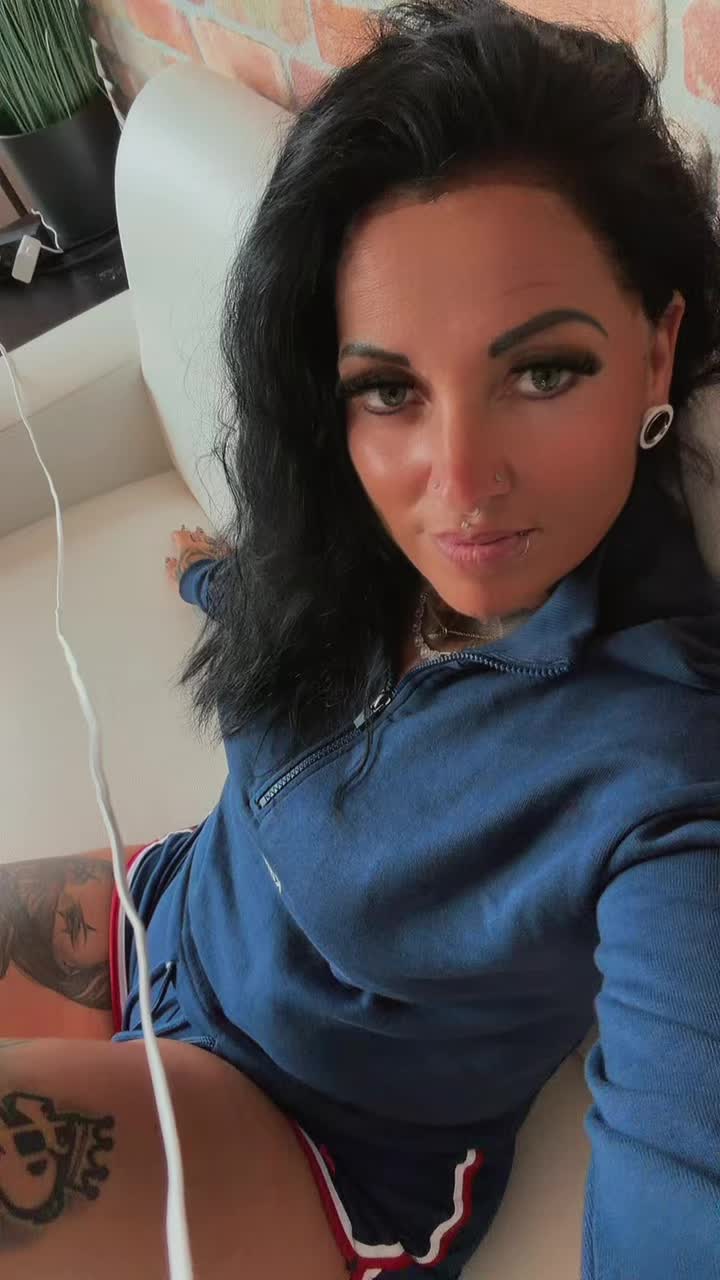 @UntouchableSoul