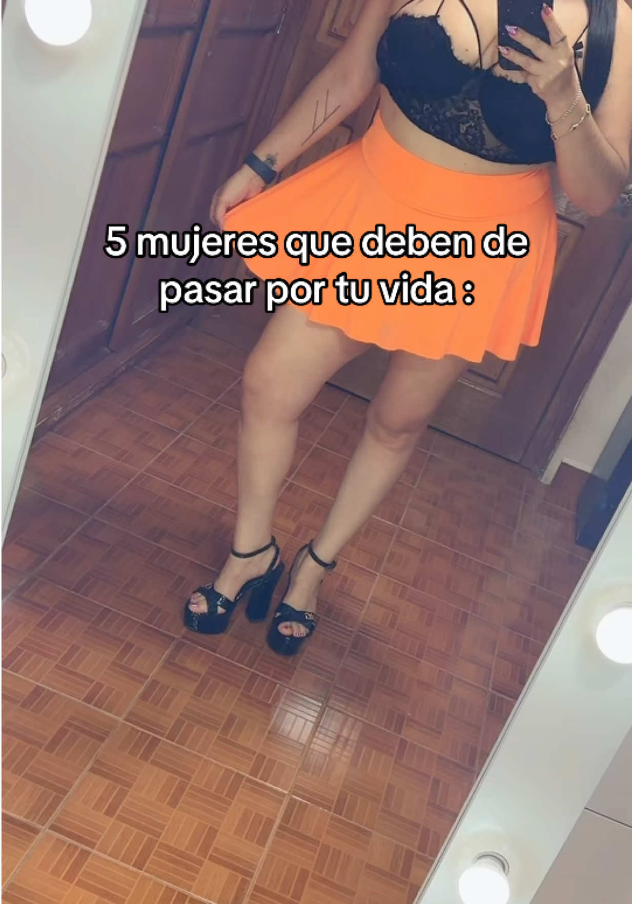@Giuly_roman