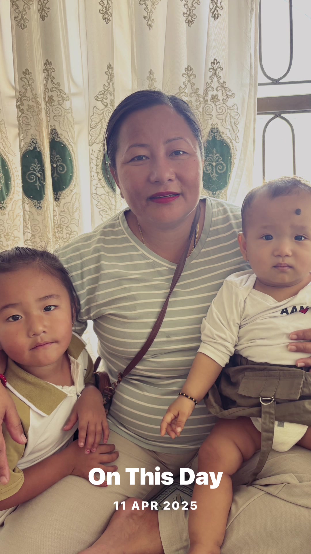 @Ajit-Gurung