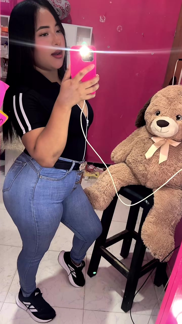 @S.P 🧚♀️