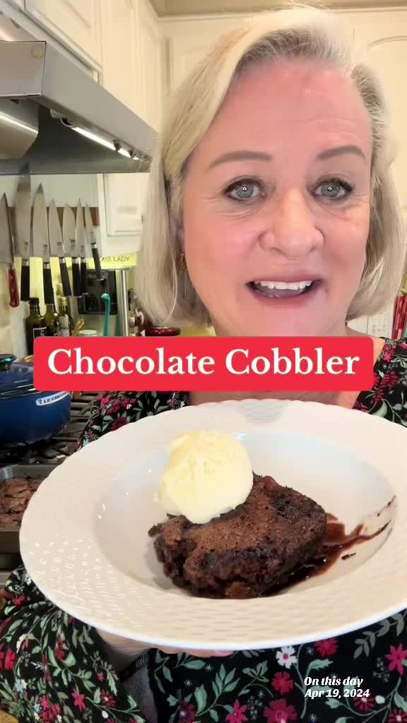 @BossLadyKitchenOC