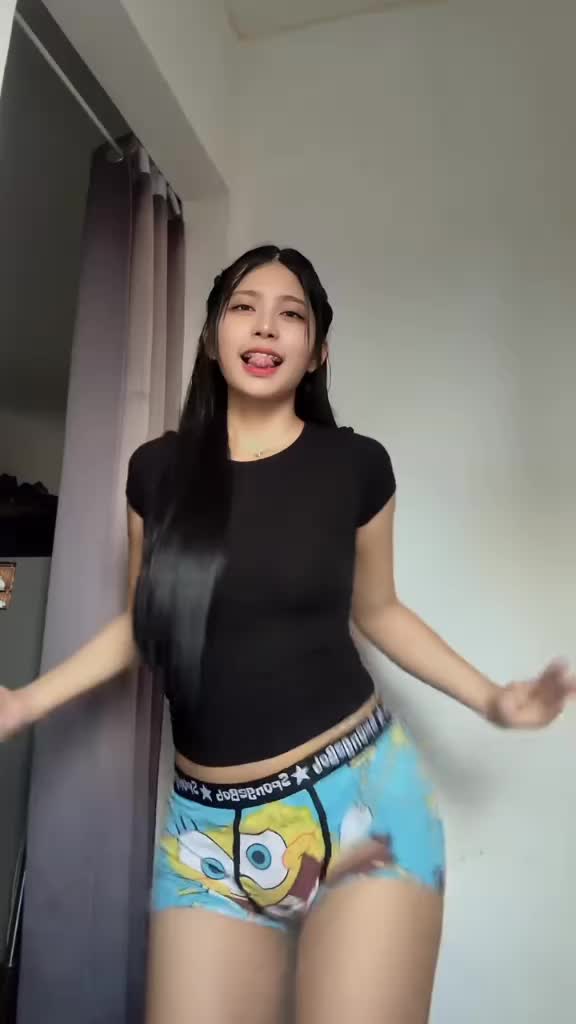 @mojin