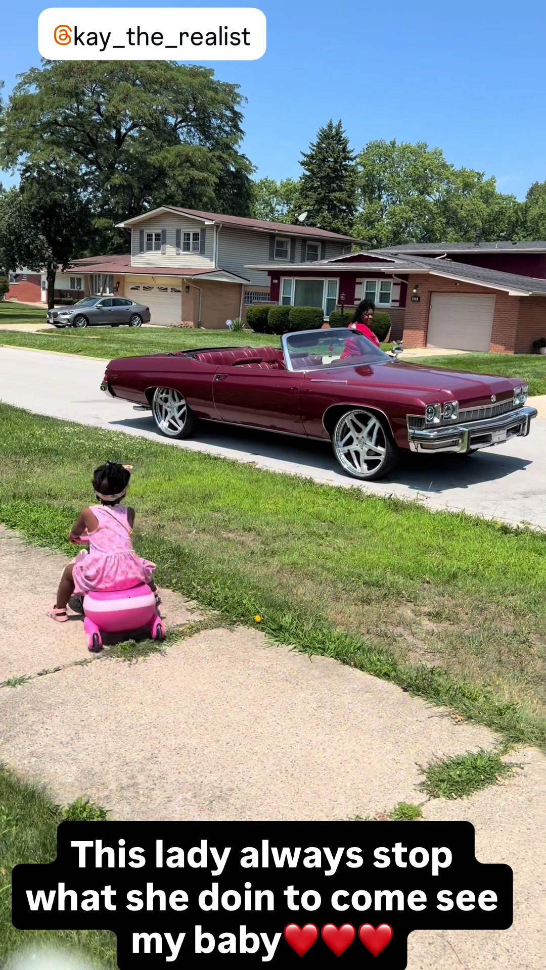 @MsMoneyBagson34s