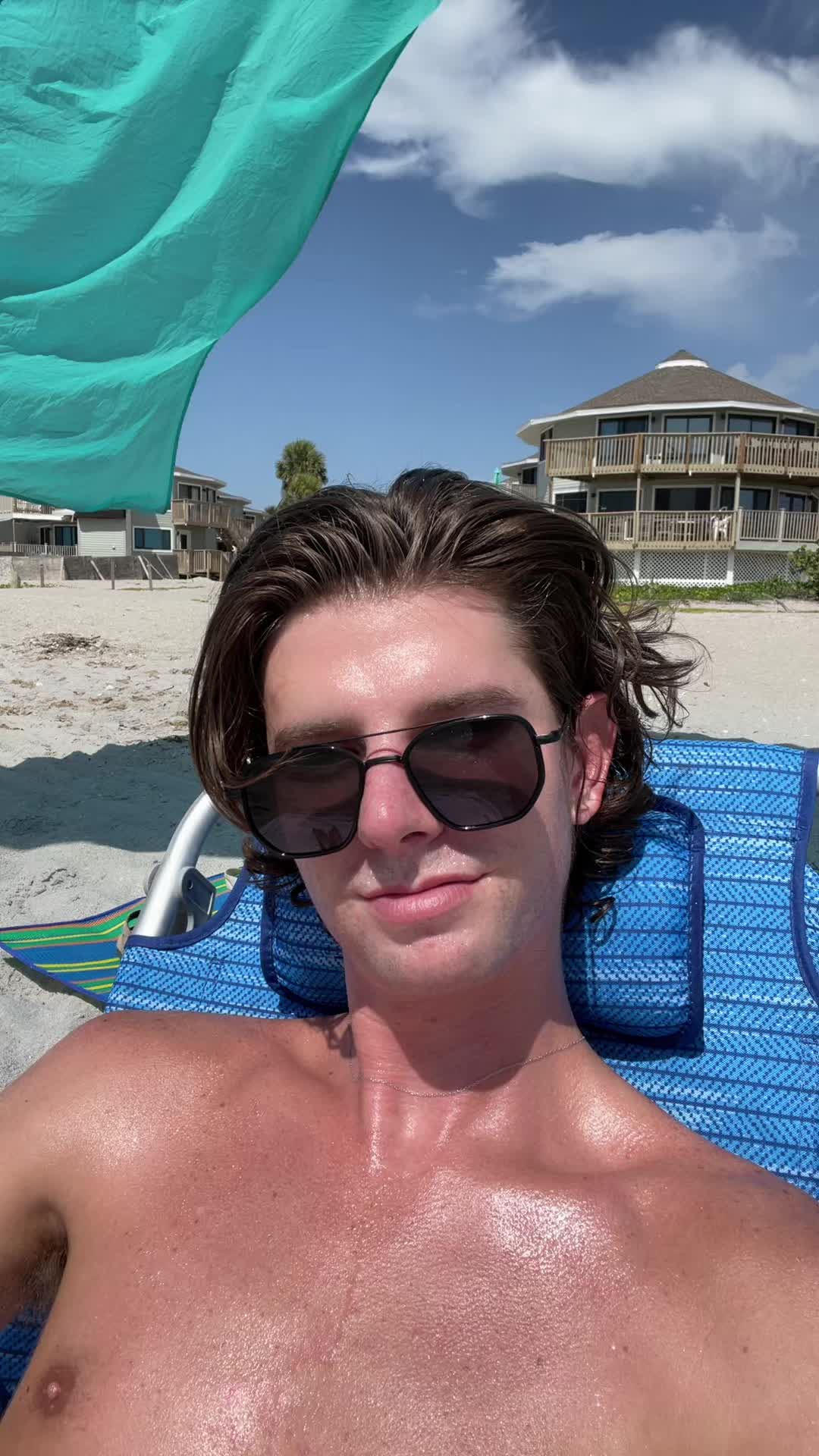 @rrealtorryan