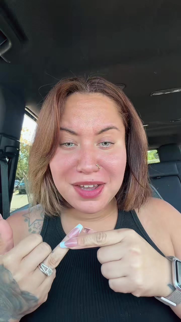 @MijaPleaseKarina