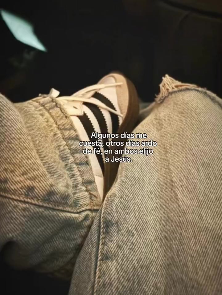 @❀𝑐ℎ𝑟𝑖𝑠𝑡𝑖𝑎𝑛 𝑔𝑖𝑟𝑙❀