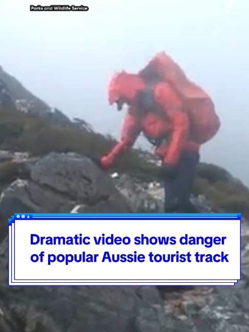 @Yahoo Australia