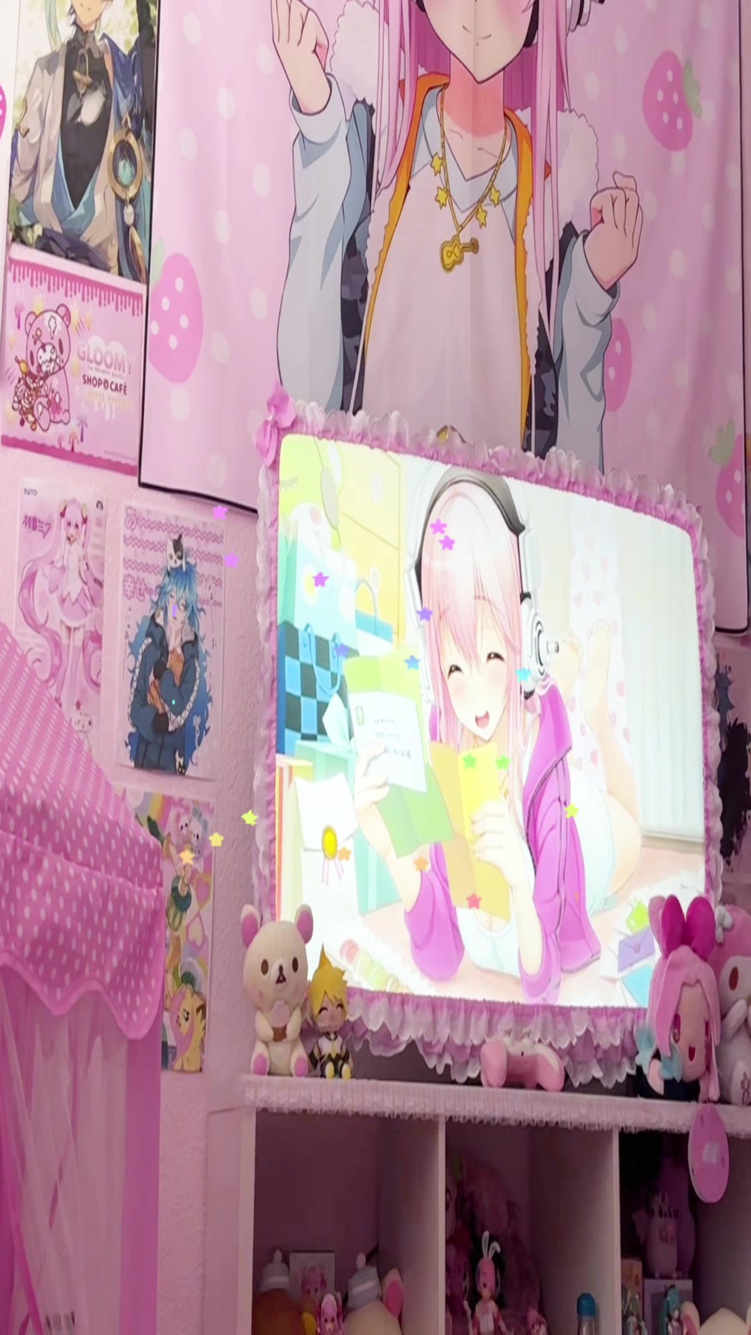 @r᥆rᥡ 🎀 іძіᥲ’s ⍴ᥙ⍴🐾