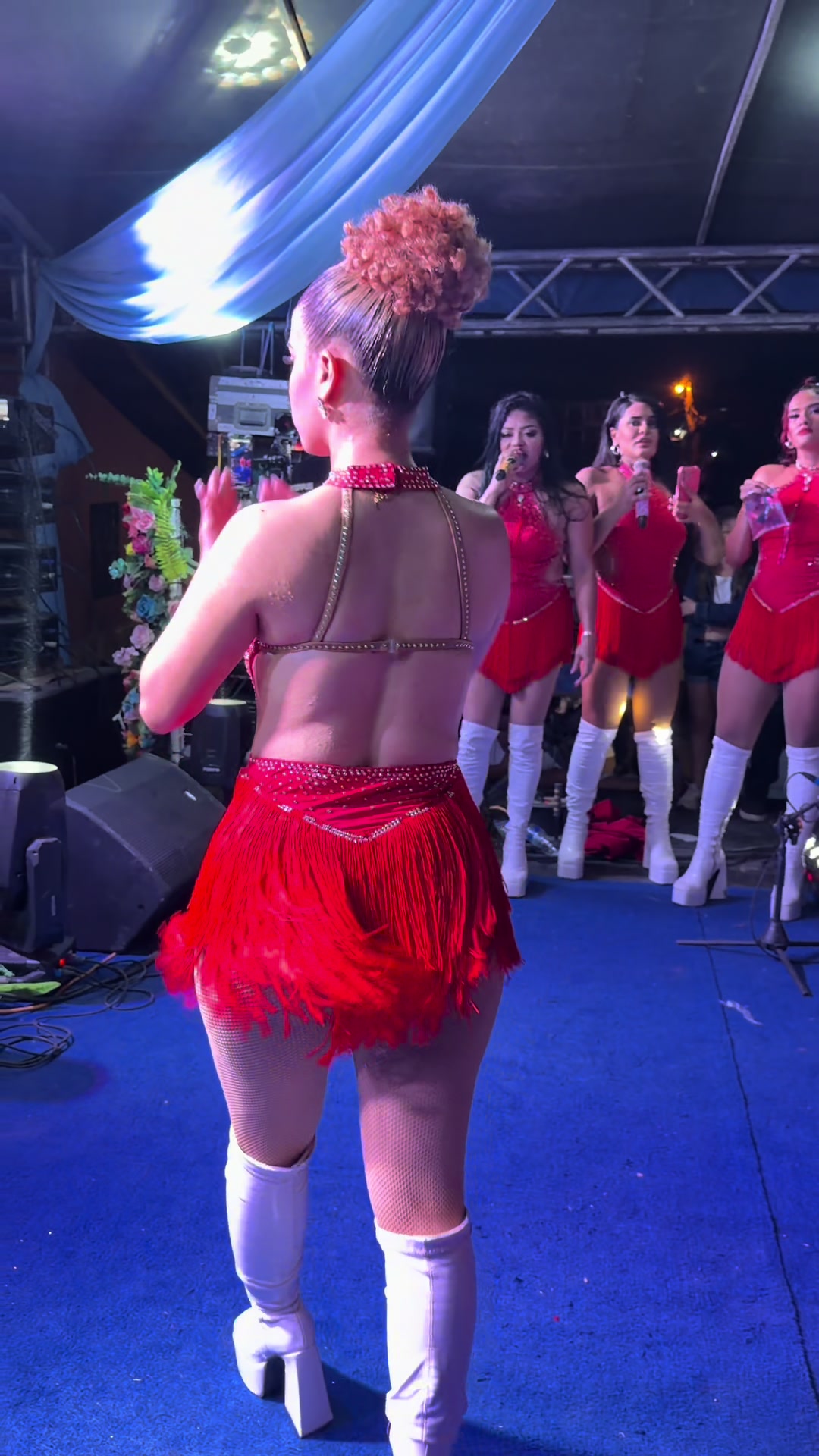 @🥇🌟 Natalia Diaz 🥇🌟