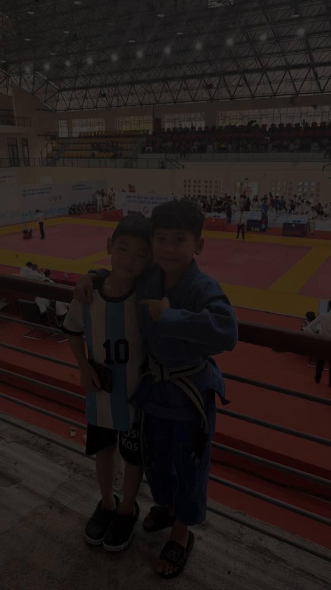 @Nguyễn T&ugrave;ng Qu&acirc;n 🥋🥋