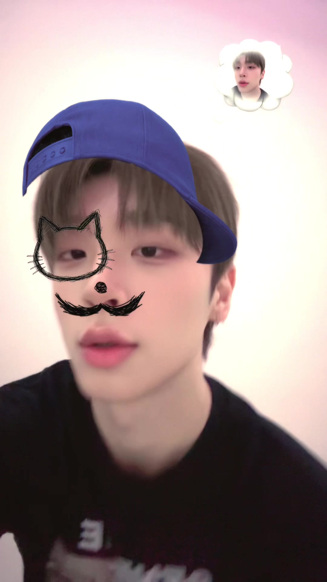 @pagaehun