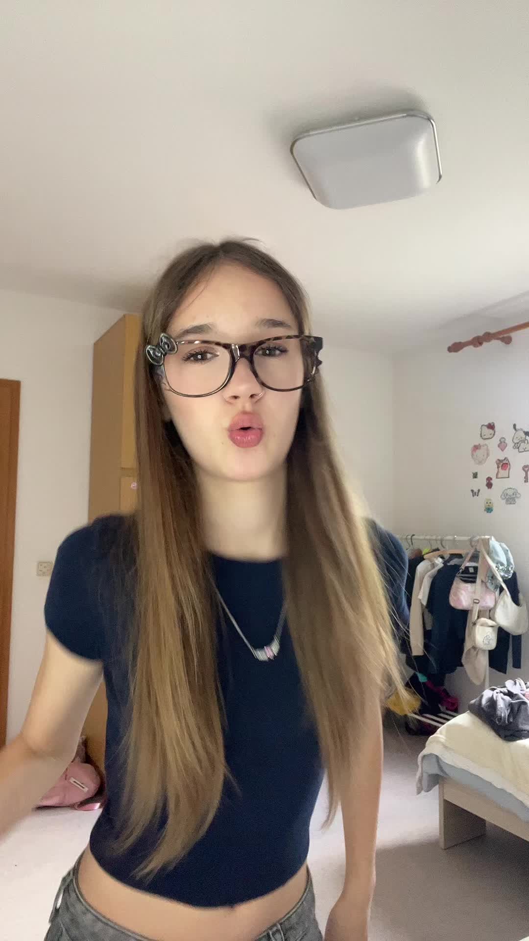 @машка
