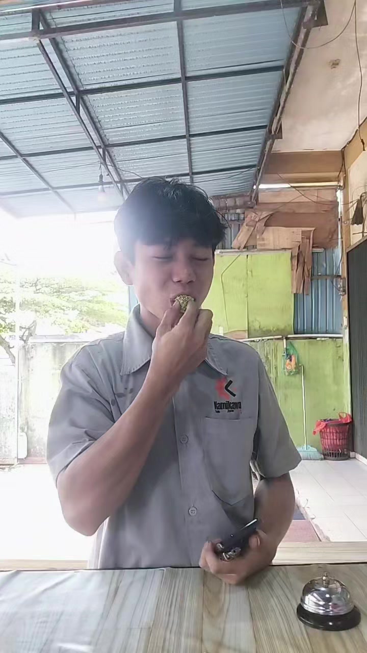 @Onde2 Om Ipin