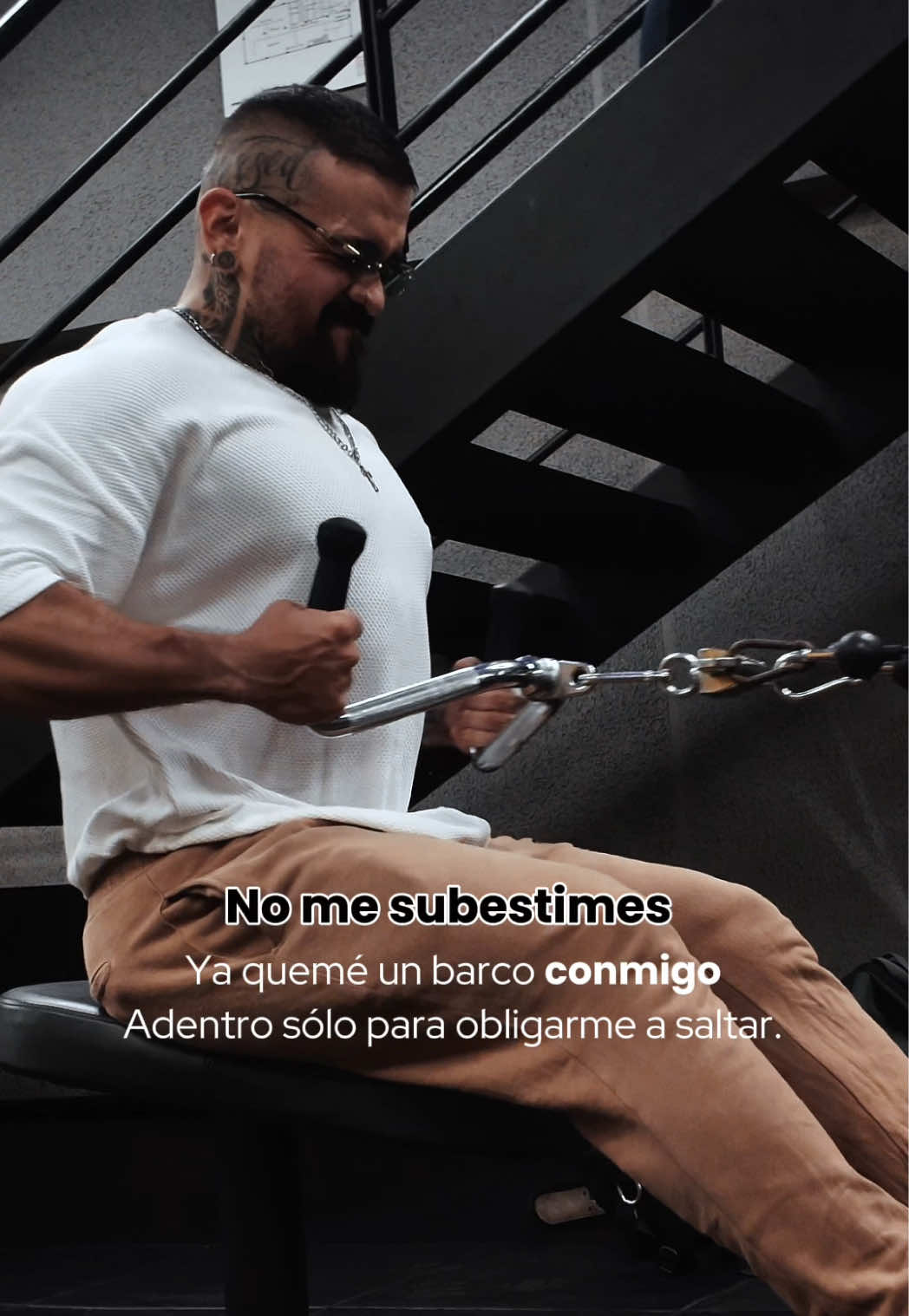 @gcarlomerida
