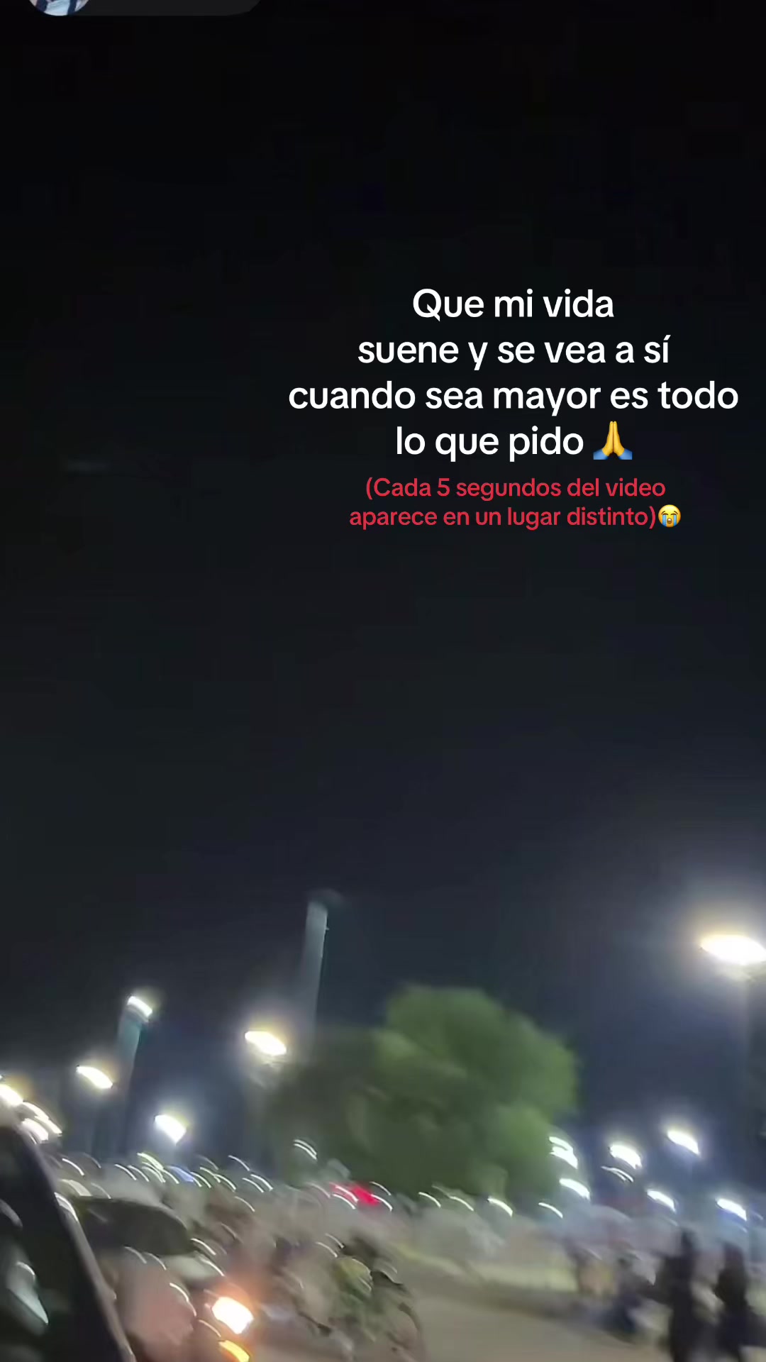 @Dranox
