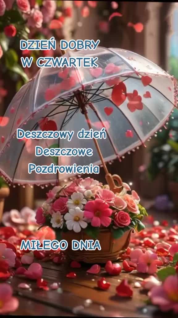@🍃🪻Jolanta🪻🍃