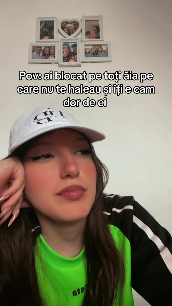 @mary