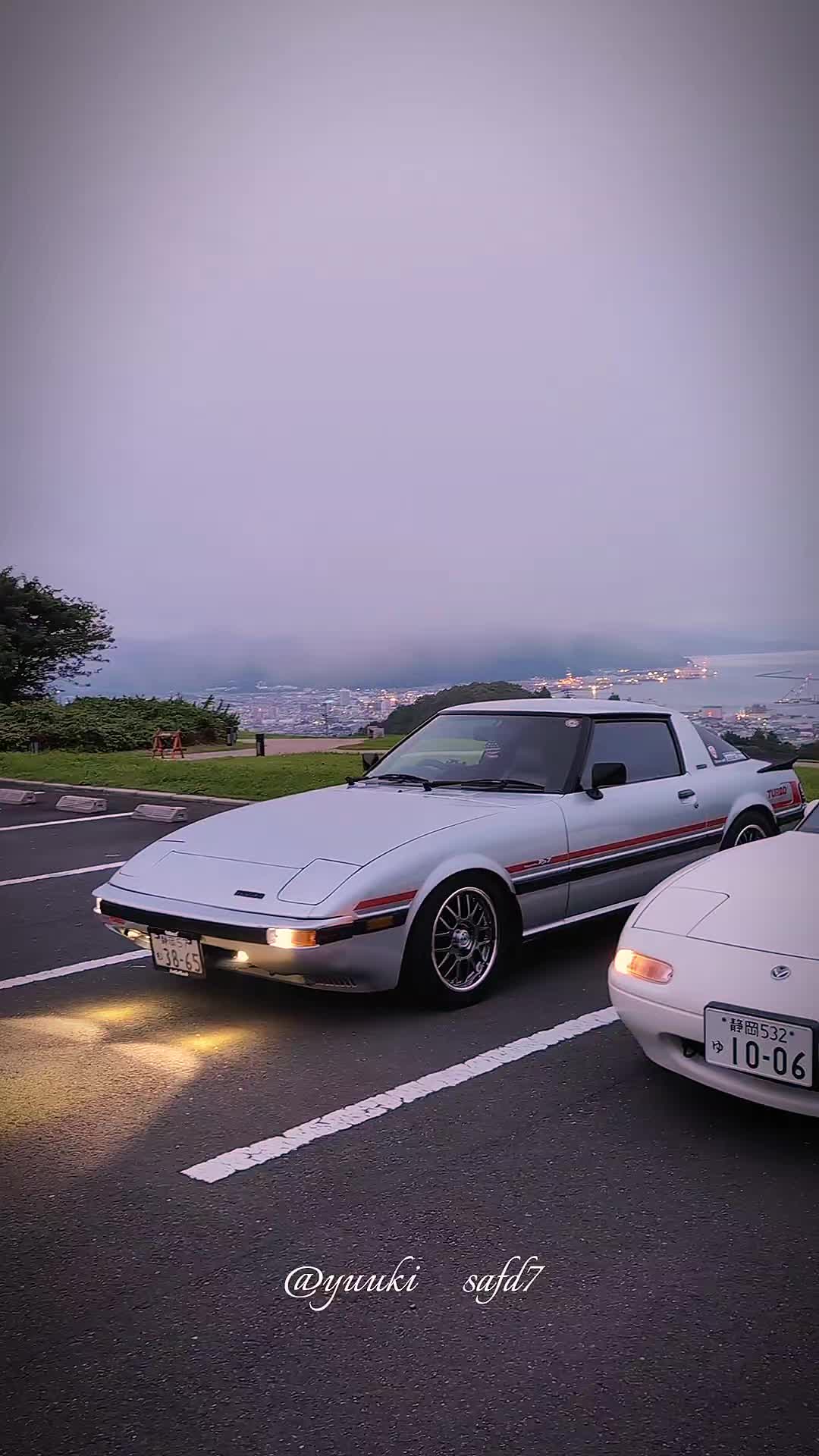 @Yuuki_safd7