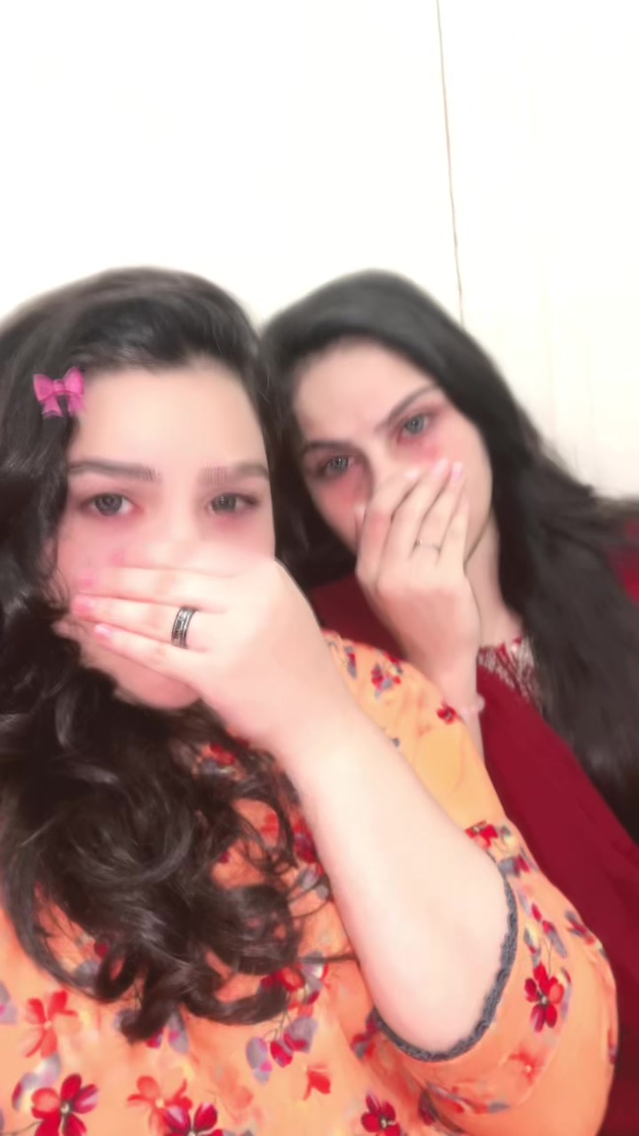 @ʍǟɦɛʀ ʐǟɖɨ☺️