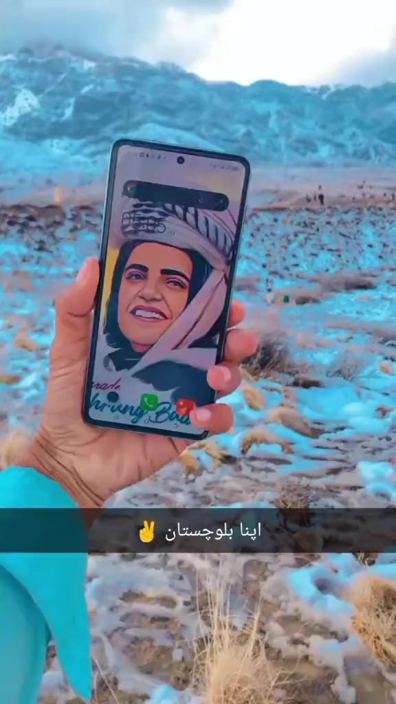 @▄︻┻═┳一✌️ʝαтσι--вαвα✌️