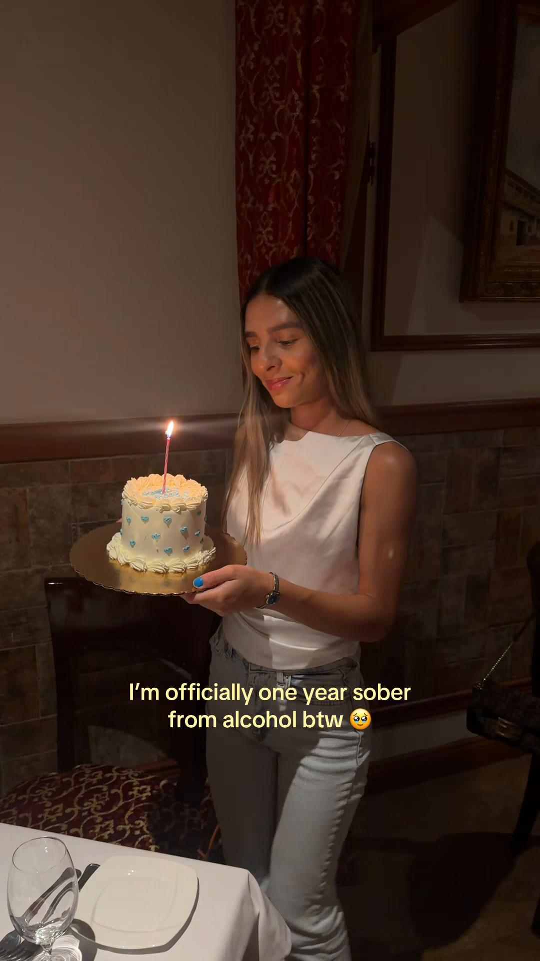 @bryanna