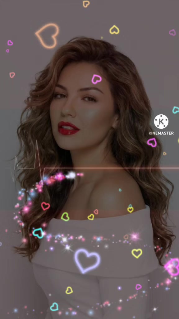 @Натали 🥰🥰🥰🥰☑️☑️☑️