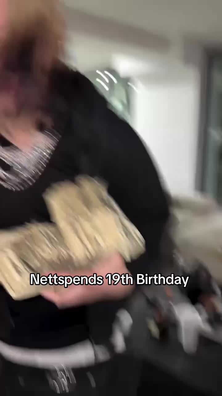 @nettology