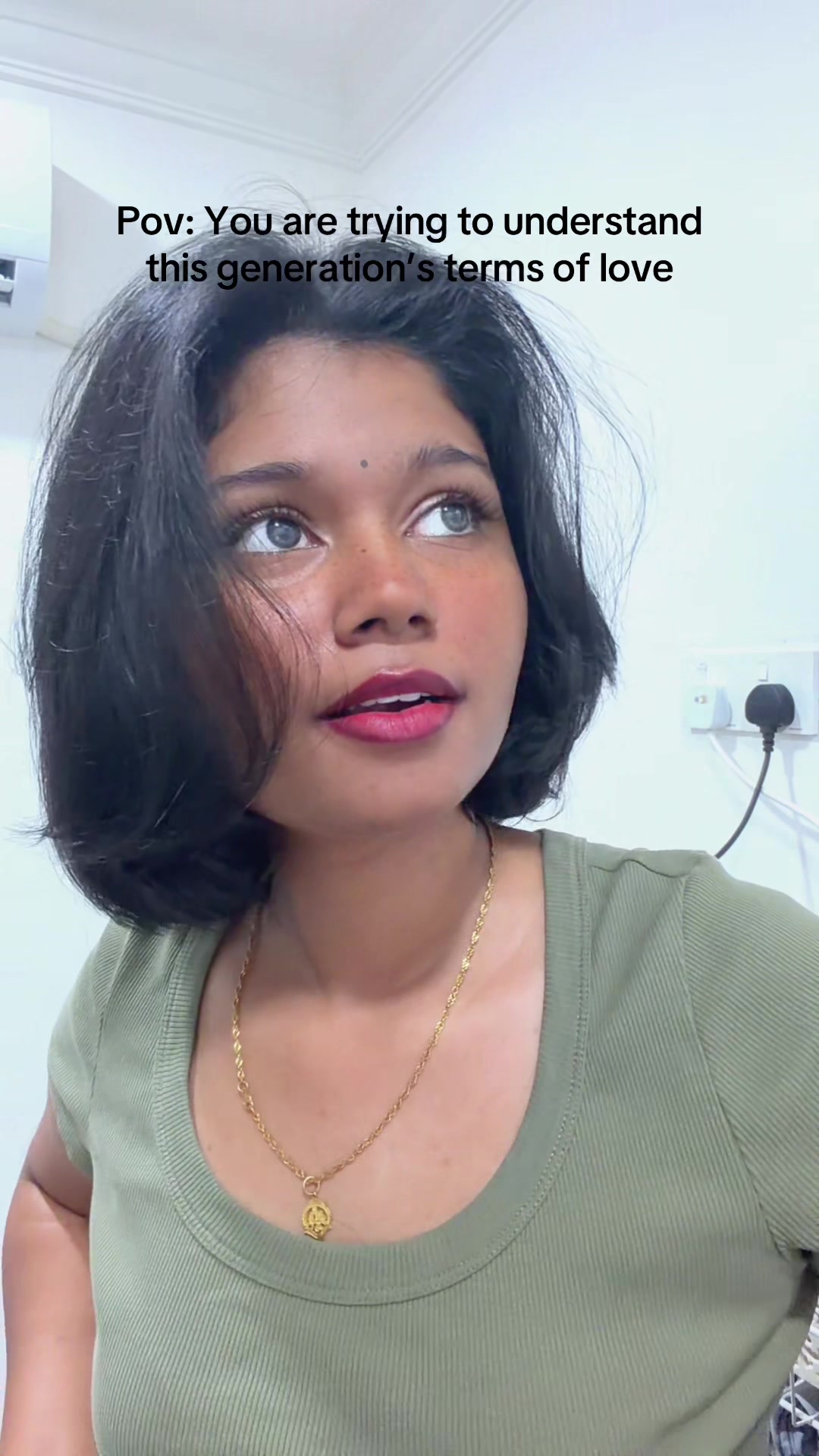 @KRITIKA_RATHNA KUMAR🦋
