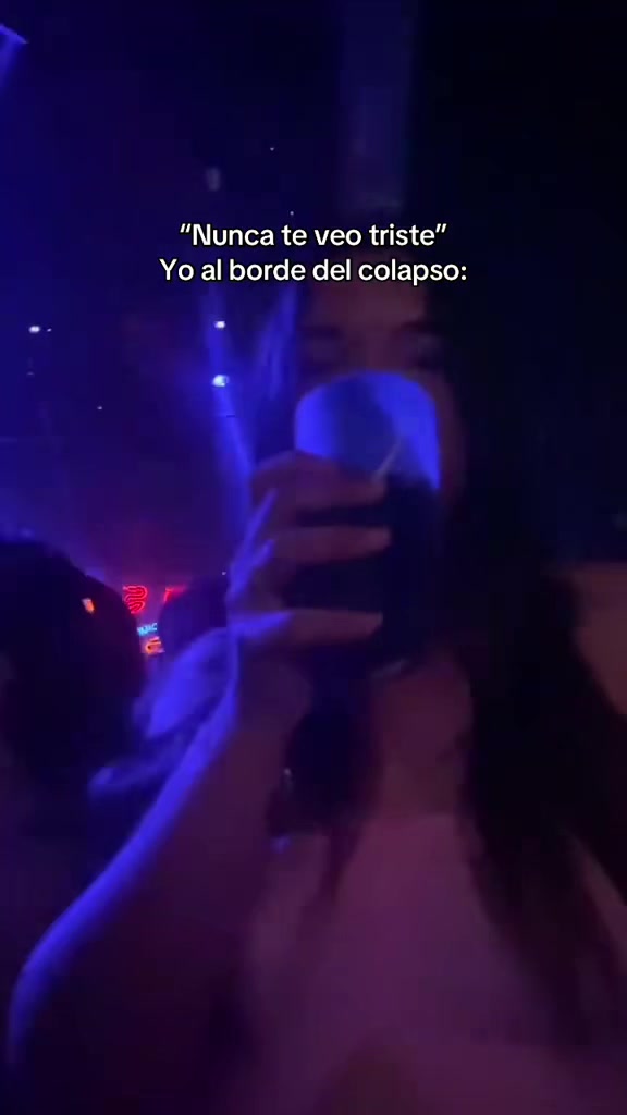 @𝐋𝒖𝒄𝒆𝒓𝒐 𝑮𝒊𝒎𝒛🌟