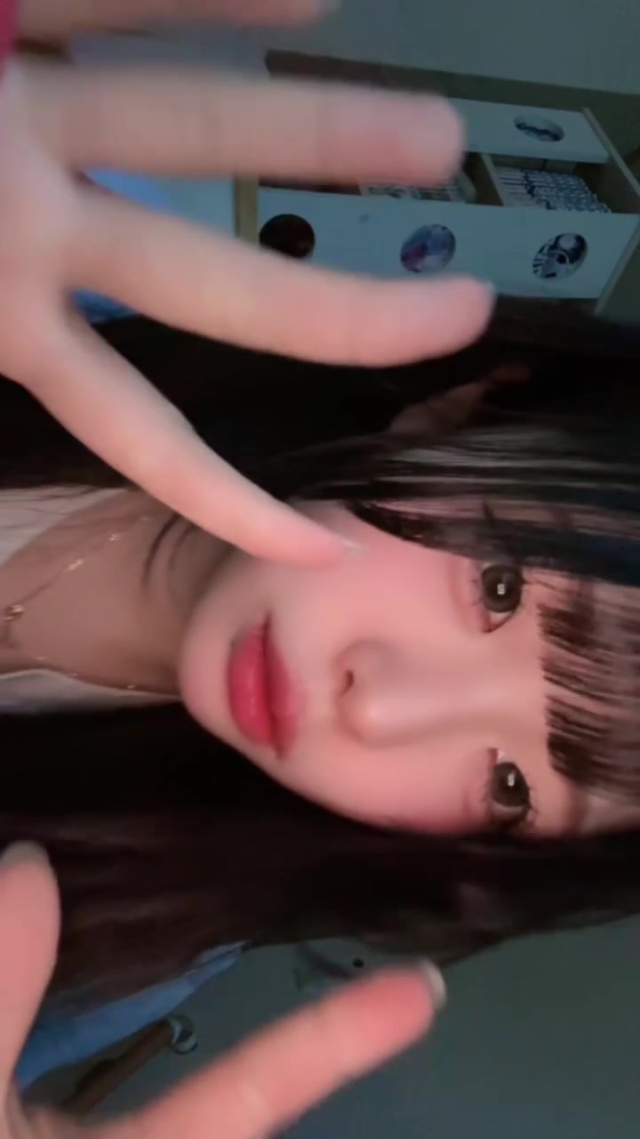 @おみちゃん