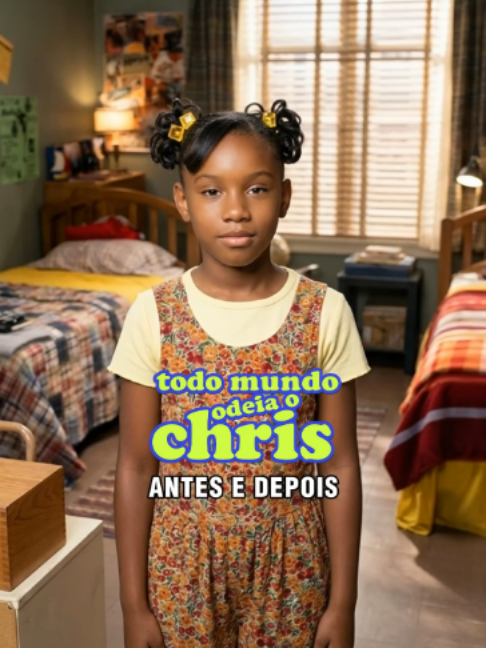 @Trecho Fandom