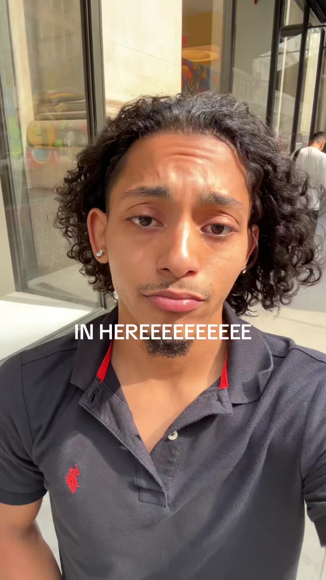 @gabedbomb