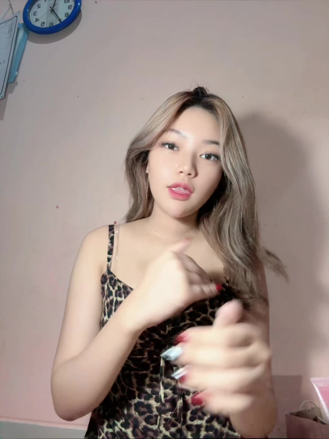 @novaaa