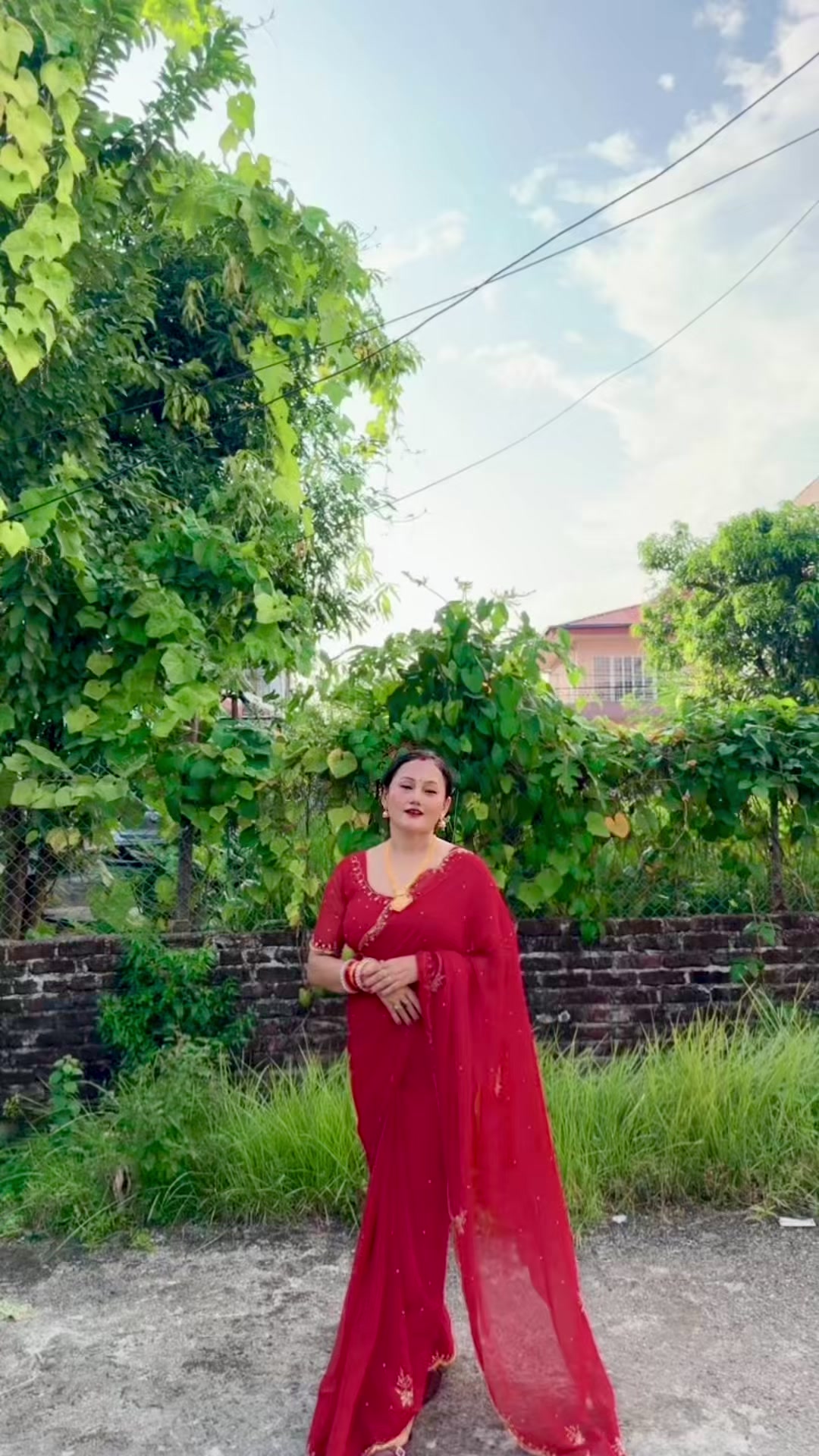 @nituhamal