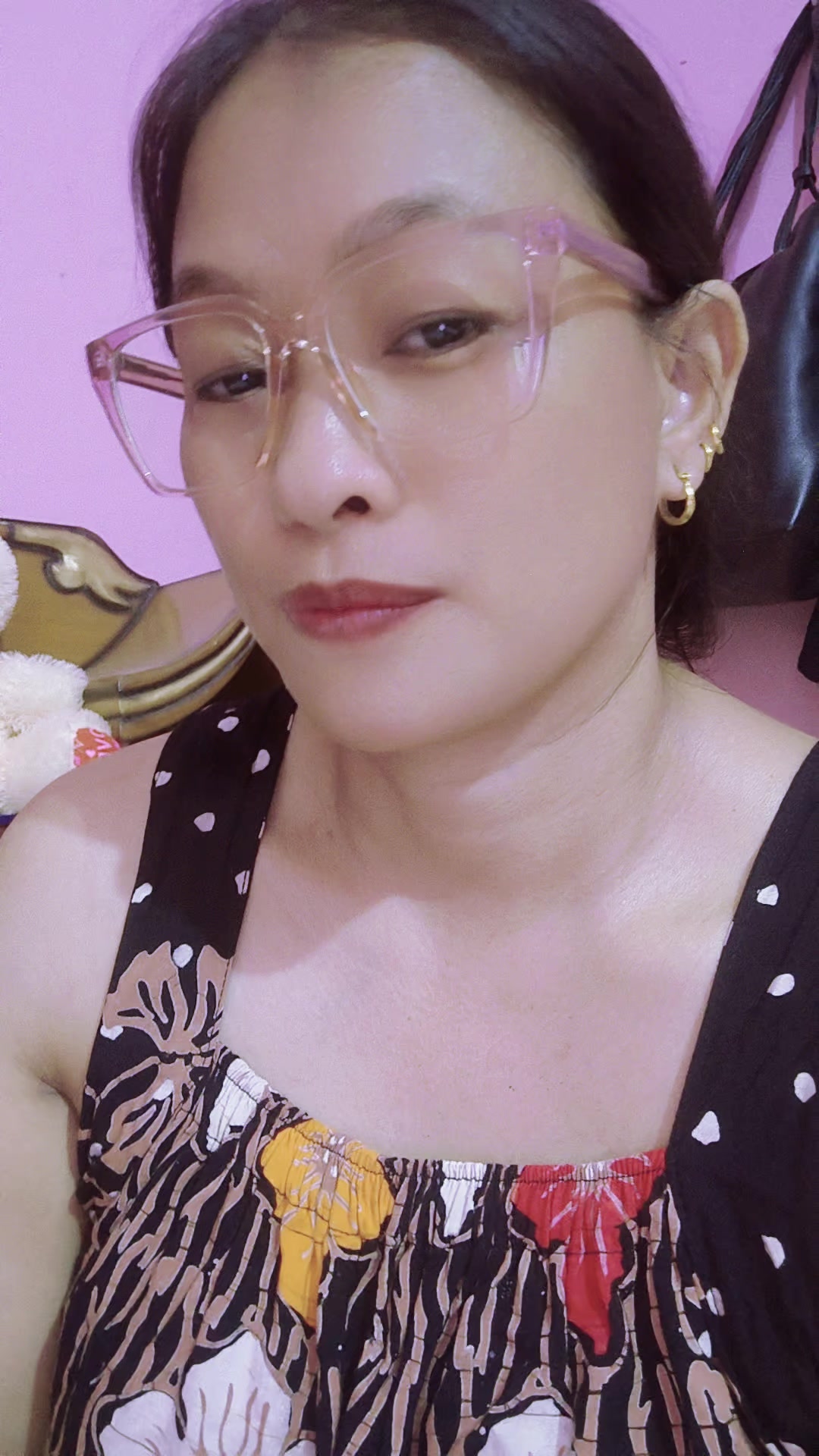 @Jaya Sinjali