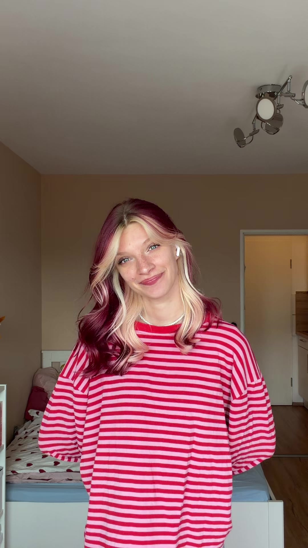 @lisa