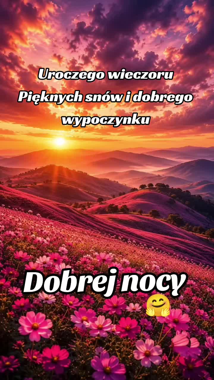@Ambra@