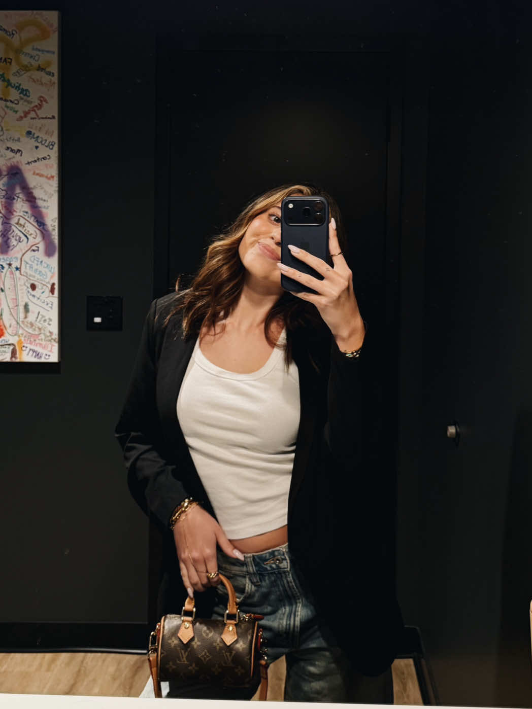 @gab