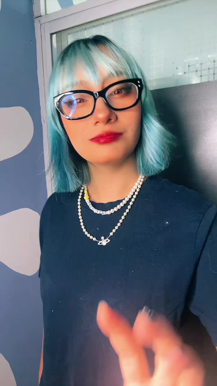 @oshiin