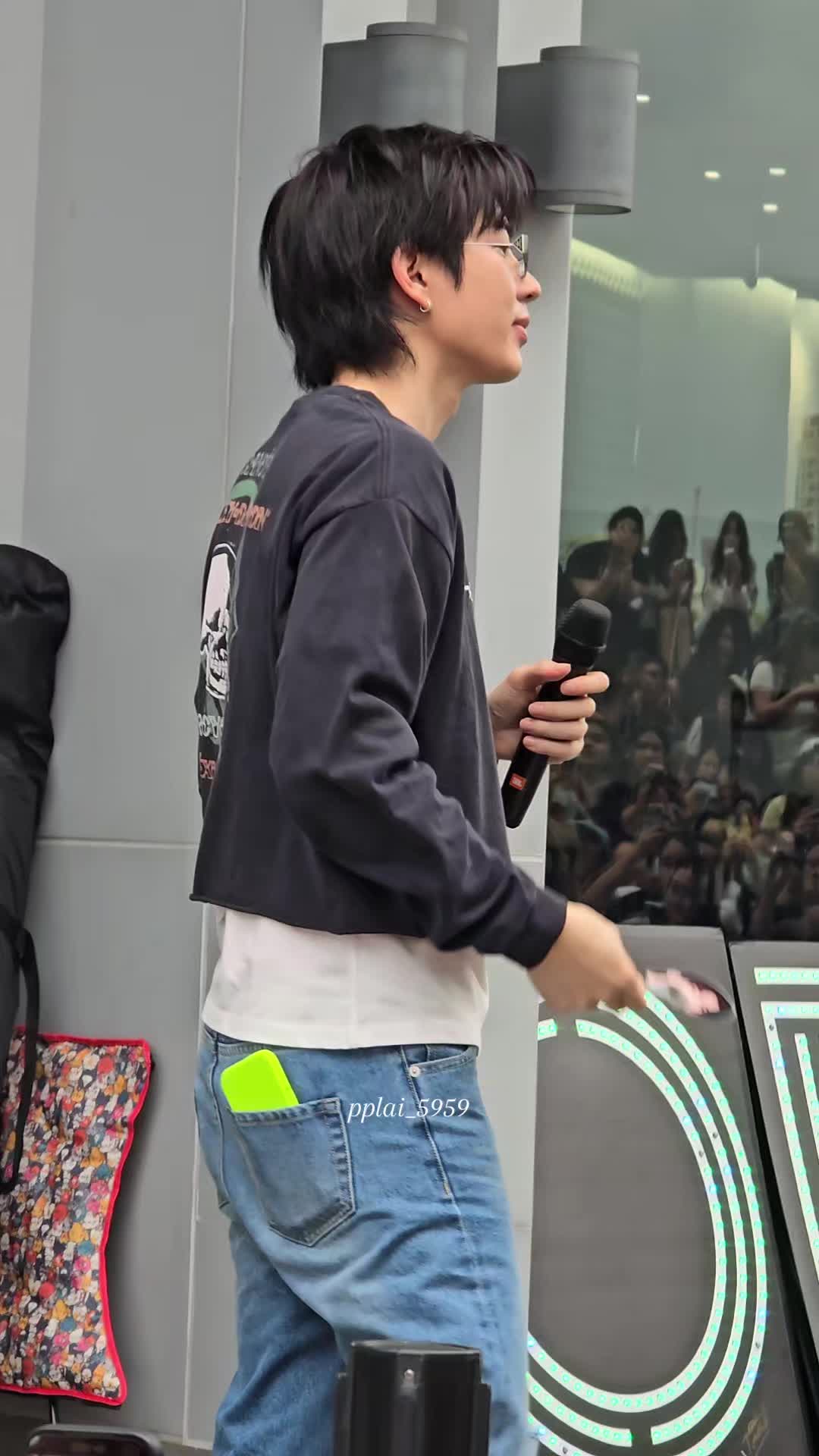 @เมอร์เทิล