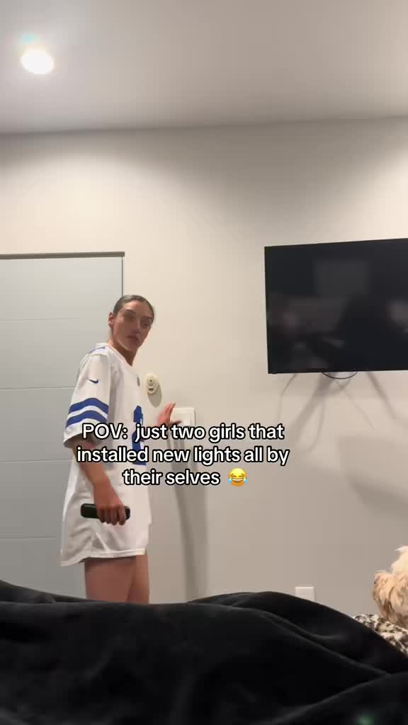 @Jadyn 🖤