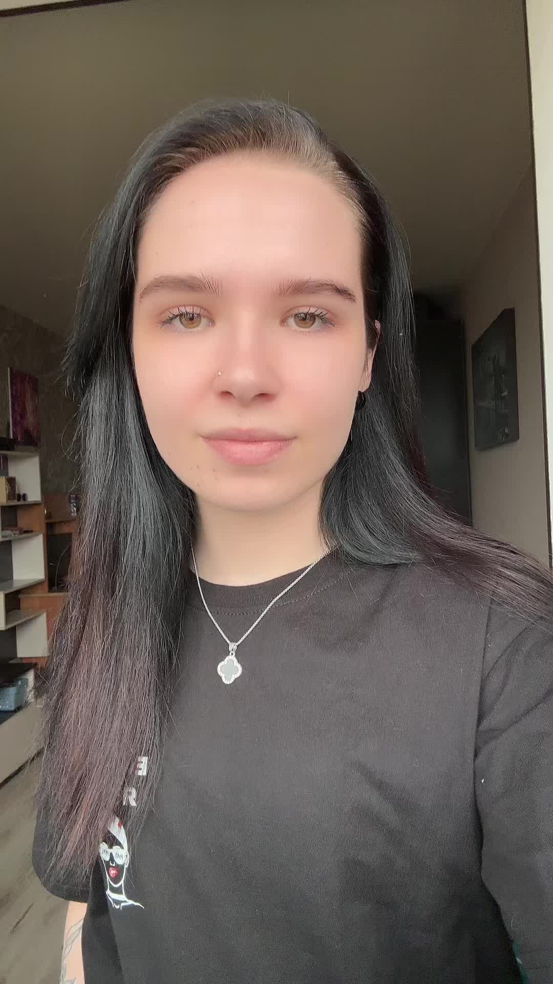 @😉Кнопочка😉