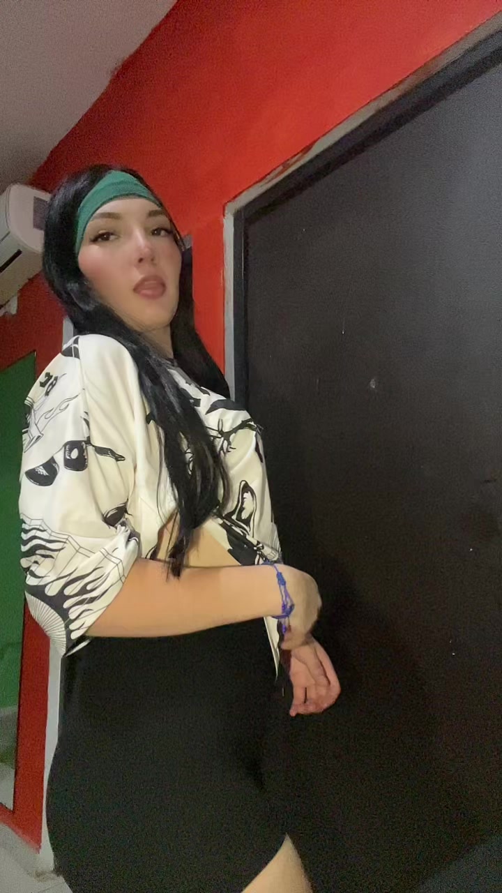 @Sofiaass ๐๐