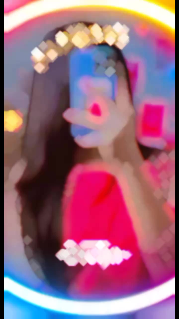 @laibarani