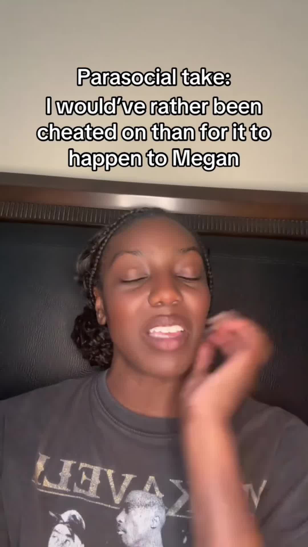 @CurlyDaddy101