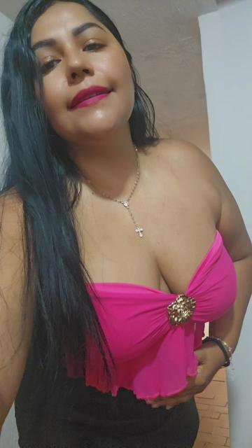 @princesa bella colombiana 🇨🇴