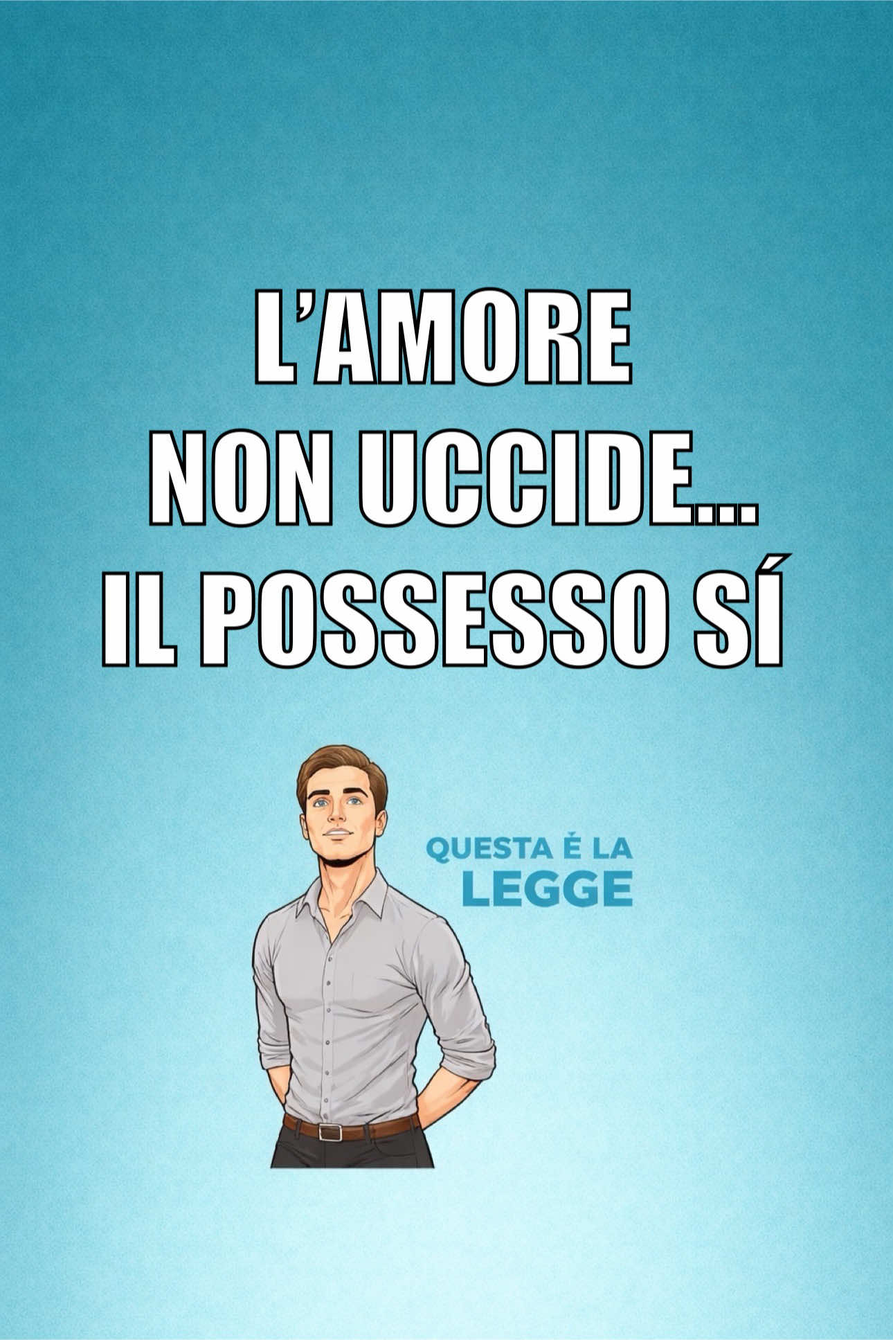 @Angelo Greco