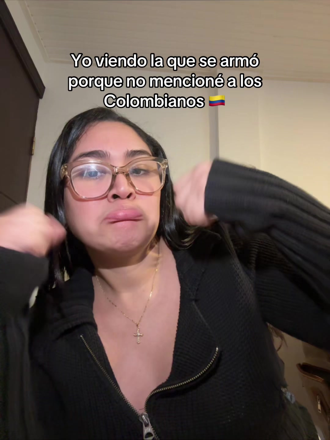 @AM